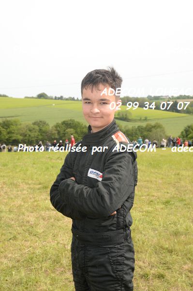 http://v2.adecom-photo.com/images//2.AUTOCROSS/2023/6_BCT_GUENIN_2023/PORTRAITS_PILOTES/38E_3552.JPG