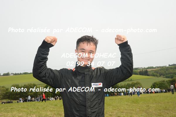 http://v2.adecom-photo.com/images//2.AUTOCROSS/2023/6_BCT_GUENIN_2023/PORTRAITS_PILOTES/38E_3554.JPG