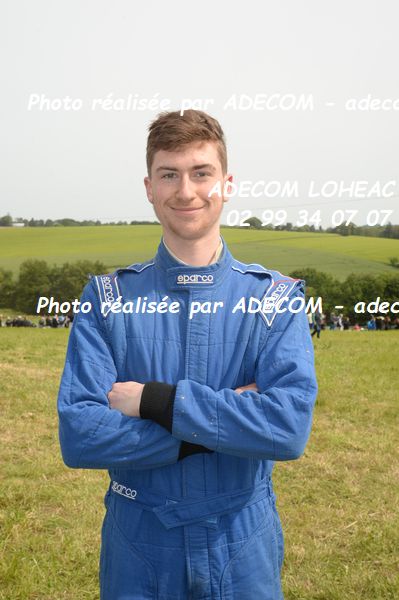 http://v2.adecom-photo.com/images//2.AUTOCROSS/2023/6_BCT_GUENIN_2023/PORTRAITS_PILOTES/38E_3555.JPG