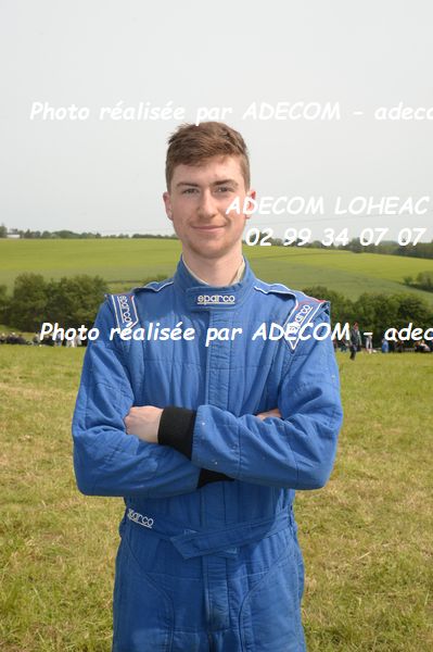 http://v2.adecom-photo.com/images//2.AUTOCROSS/2023/6_BCT_GUENIN_2023/PORTRAITS_PILOTES/38E_3556.JPG