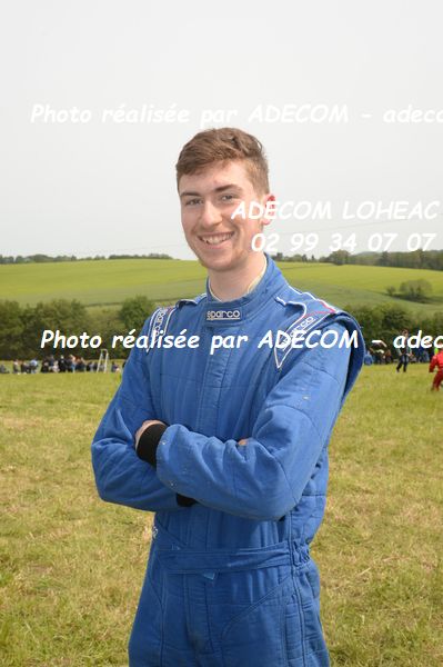 http://v2.adecom-photo.com/images//2.AUTOCROSS/2023/6_BCT_GUENIN_2023/PORTRAITS_PILOTES/38E_3557.JPG