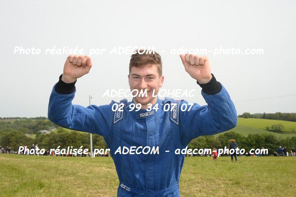 http://v2.adecom-photo.com/images//2.AUTOCROSS/2023/6_BCT_GUENIN_2023/PORTRAITS_PILOTES/38E_3560.JPG