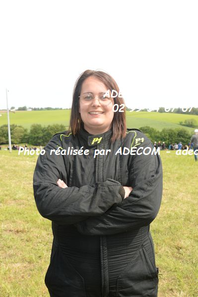 http://v2.adecom-photo.com/images//2.AUTOCROSS/2023/6_BCT_GUENIN_2023/PORTRAITS_PILOTES/38E_3561.JPG