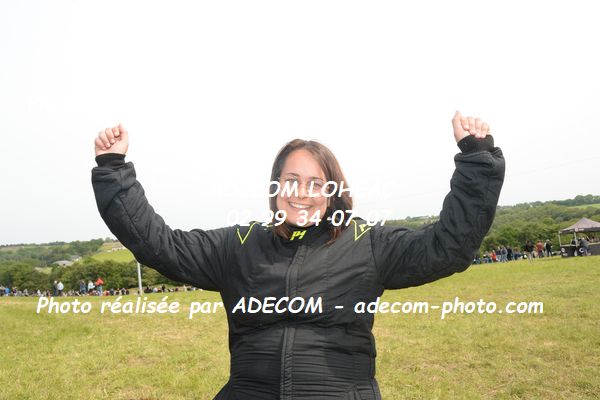 http://v2.adecom-photo.com/images//2.AUTOCROSS/2023/6_BCT_GUENIN_2023/PORTRAITS_PILOTES/38E_3565.JPG