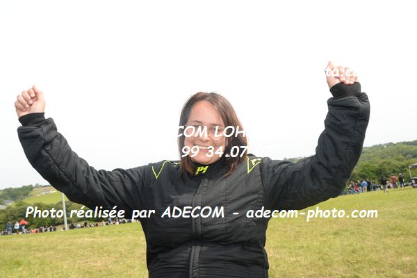 http://v2.adecom-photo.com/images//2.AUTOCROSS/2023/6_BCT_GUENIN_2023/PORTRAITS_PILOTES/38E_3566.JPG