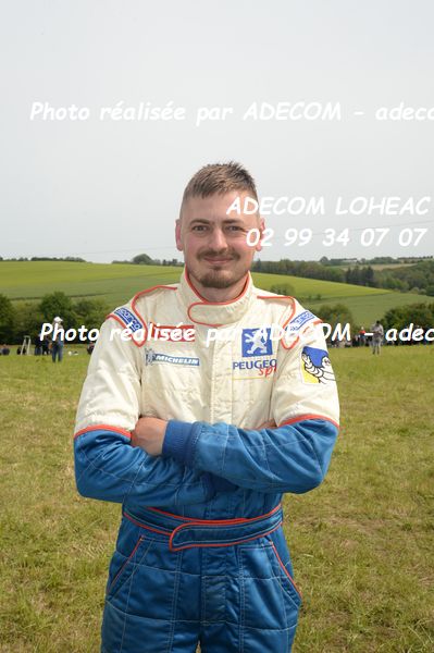 http://v2.adecom-photo.com/images//2.AUTOCROSS/2023/6_BCT_GUENIN_2023/PORTRAITS_PILOTES/38E_3568.JPG