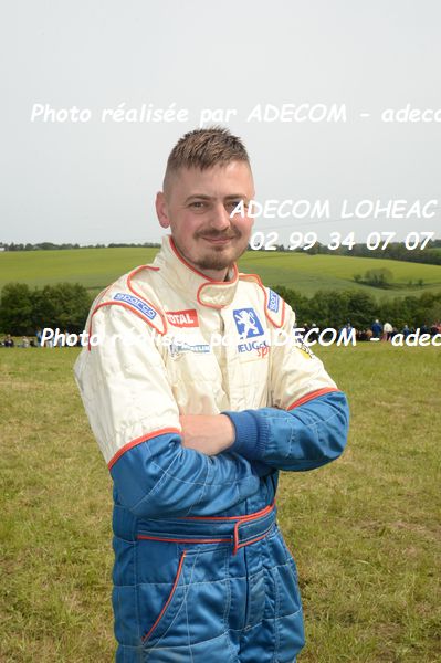 http://v2.adecom-photo.com/images//2.AUTOCROSS/2023/6_BCT_GUENIN_2023/PORTRAITS_PILOTES/38E_3569.JPG