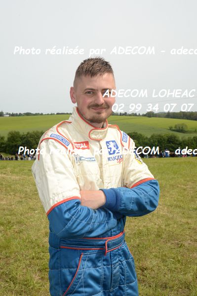 http://v2.adecom-photo.com/images//2.AUTOCROSS/2023/6_BCT_GUENIN_2023/PORTRAITS_PILOTES/38E_3570.JPG