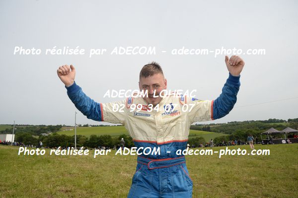 http://v2.adecom-photo.com/images//2.AUTOCROSS/2023/6_BCT_GUENIN_2023/PORTRAITS_PILOTES/38E_3571.JPG
