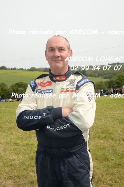 http://v2.adecom-photo.com/images//2.AUTOCROSS/2023/6_BCT_GUENIN_2023/PORTRAITS_PILOTES/38E_3573.JPG