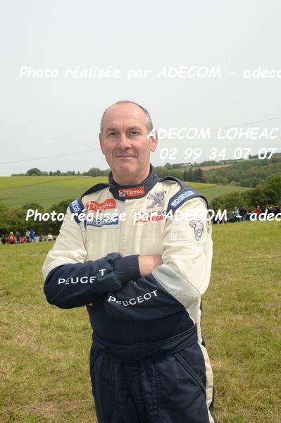http://v2.adecom-photo.com/images//2.AUTOCROSS/2023/6_BCT_GUENIN_2023/PORTRAITS_PILOTES/38E_3574.JPG