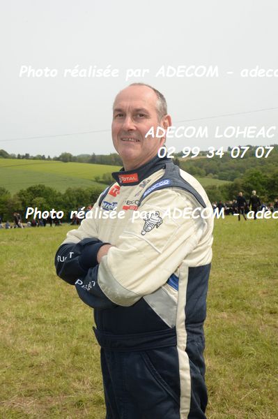 http://v2.adecom-photo.com/images//2.AUTOCROSS/2023/6_BCT_GUENIN_2023/PORTRAITS_PILOTES/38E_3575.JPG