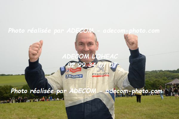 http://v2.adecom-photo.com/images//2.AUTOCROSS/2023/6_BCT_GUENIN_2023/PORTRAITS_PILOTES/38E_3578.JPG