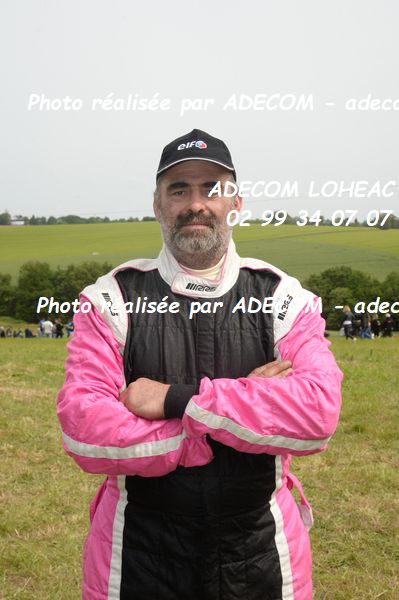 http://v2.adecom-photo.com/images//2.AUTOCROSS/2023/6_BCT_GUENIN_2023/PORTRAITS_PILOTES/38E_3579.JPG