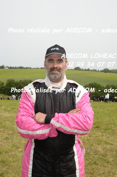 http://v2.adecom-photo.com/images//2.AUTOCROSS/2023/6_BCT_GUENIN_2023/PORTRAITS_PILOTES/38E_3580.JPG