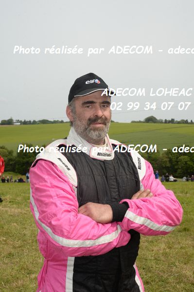 http://v2.adecom-photo.com/images//2.AUTOCROSS/2023/6_BCT_GUENIN_2023/PORTRAITS_PILOTES/38E_3582.JPG