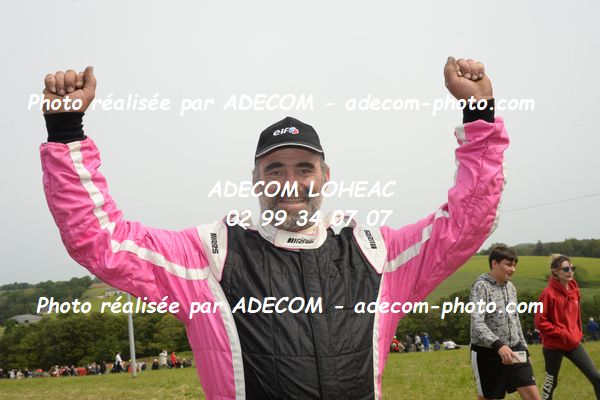 http://v2.adecom-photo.com/images//2.AUTOCROSS/2023/6_BCT_GUENIN_2023/PORTRAITS_PILOTES/38E_3583.JPG