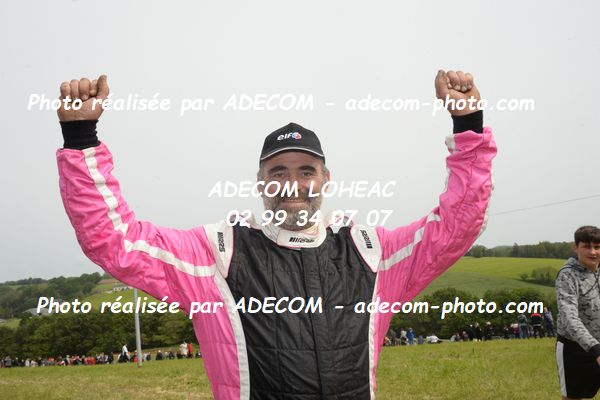 http://v2.adecom-photo.com/images//2.AUTOCROSS/2023/6_BCT_GUENIN_2023/PORTRAITS_PILOTES/38E_3584.JPG