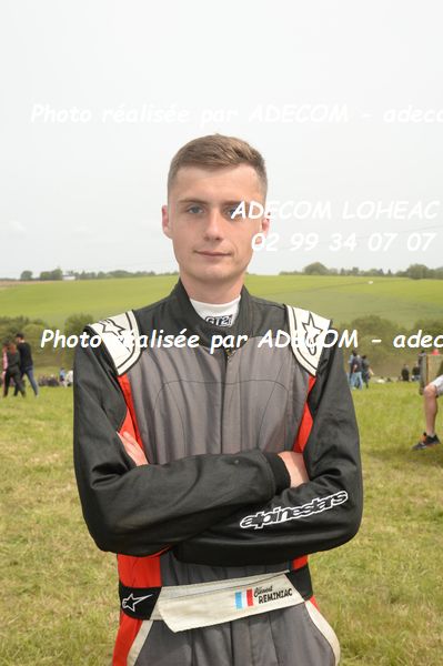 http://v2.adecom-photo.com/images//2.AUTOCROSS/2023/6_BCT_GUENIN_2023/PORTRAITS_PILOTES/38E_3585.JPG