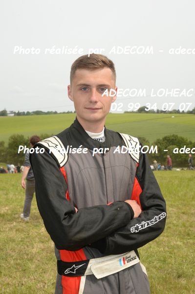http://v2.adecom-photo.com/images//2.AUTOCROSS/2023/6_BCT_GUENIN_2023/PORTRAITS_PILOTES/38E_3587.JPG