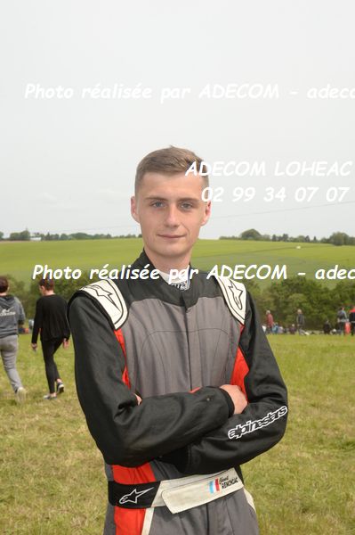 http://v2.adecom-photo.com/images//2.AUTOCROSS/2023/6_BCT_GUENIN_2023/PORTRAITS_PILOTES/38E_3588.JPG