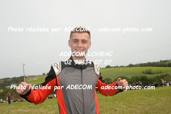 http://v2.adecom-photo.com/images//2.AUTOCROSS/2023/6_BCT_GUENIN_2023/PORTRAITS_PILOTES/38E_3589.JPG