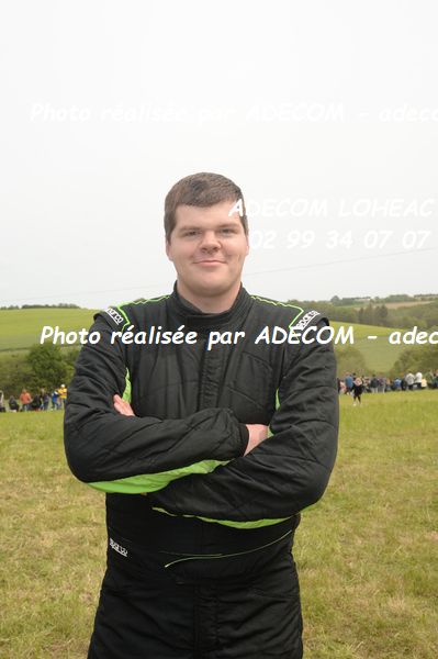http://v2.adecom-photo.com/images//2.AUTOCROSS/2023/6_BCT_GUENIN_2023/PORTRAITS_PILOTES/38E_3591.JPG