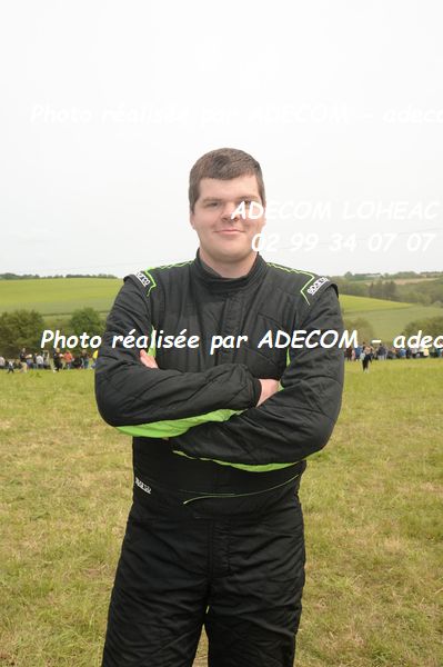 http://v2.adecom-photo.com/images//2.AUTOCROSS/2023/6_BCT_GUENIN_2023/PORTRAITS_PILOTES/38E_3592.JPG