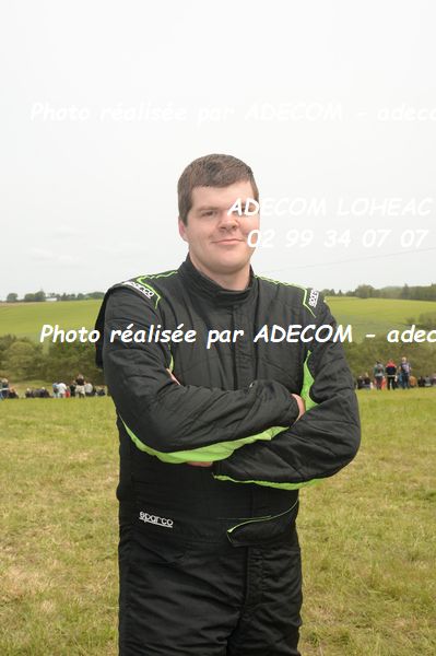 http://v2.adecom-photo.com/images//2.AUTOCROSS/2023/6_BCT_GUENIN_2023/PORTRAITS_PILOTES/38E_3593.JPG