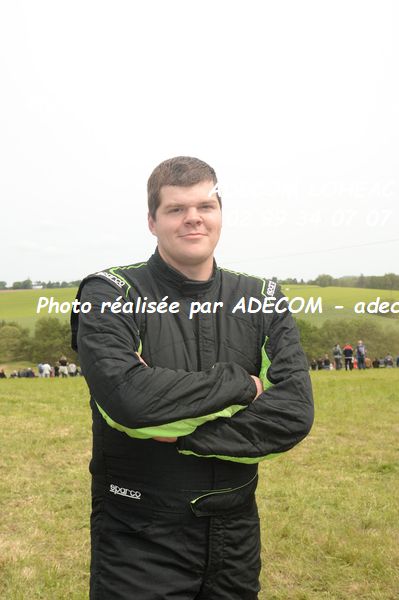 http://v2.adecom-photo.com/images//2.AUTOCROSS/2023/6_BCT_GUENIN_2023/PORTRAITS_PILOTES/38E_3594.JPG