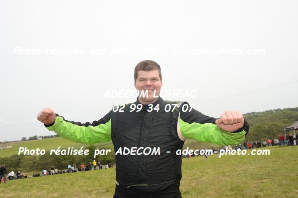 http://v2.adecom-photo.com/images//2.AUTOCROSS/2023/6_BCT_GUENIN_2023/PORTRAITS_PILOTES/38E_3596.JPG