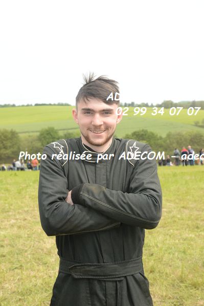 http://v2.adecom-photo.com/images//2.AUTOCROSS/2023/6_BCT_GUENIN_2023/PORTRAITS_PILOTES/38E_3597.JPG