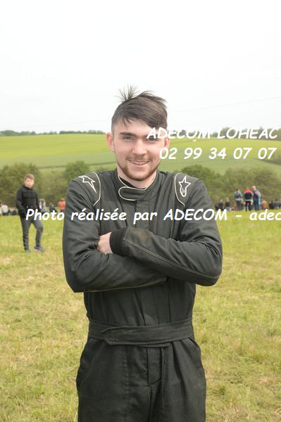 http://v2.adecom-photo.com/images//2.AUTOCROSS/2023/6_BCT_GUENIN_2023/PORTRAITS_PILOTES/38E_3598.JPG