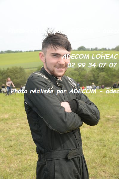 http://v2.adecom-photo.com/images//2.AUTOCROSS/2023/6_BCT_GUENIN_2023/PORTRAITS_PILOTES/38E_3599.JPG
