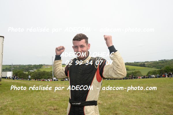 http://v2.adecom-photo.com/images//2.AUTOCROSS/2023/6_BCT_GUENIN_2023/PORTRAITS_PILOTES/38E_3613.JPG