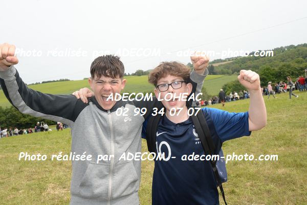 http://v2.adecom-photo.com/images//2.AUTOCROSS/2023/6_BCT_GUENIN_2023/PORTRAITS_PILOTES/38E_3621.JPG