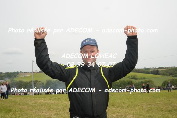 http://v2.adecom-photo.com/images//2.AUTOCROSS/2023/6_BCT_GUENIN_2023/PORTRAITS_PILOTES/38E_3626.JPG