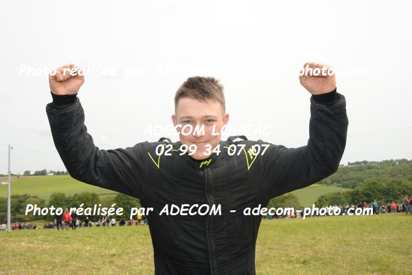 http://v2.adecom-photo.com/images//2.AUTOCROSS/2023/6_BCT_GUENIN_2023/PORTRAITS_PILOTES/38E_3632.JPG