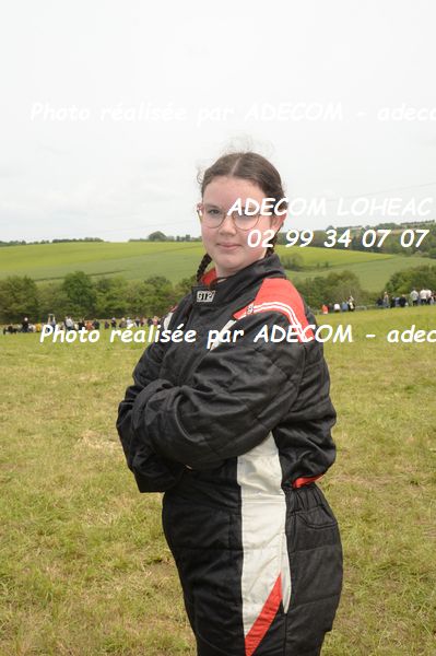 http://v2.adecom-photo.com/images//2.AUTOCROSS/2023/6_BCT_GUENIN_2023/PORTRAITS_PILOTES/38E_3654.JPG