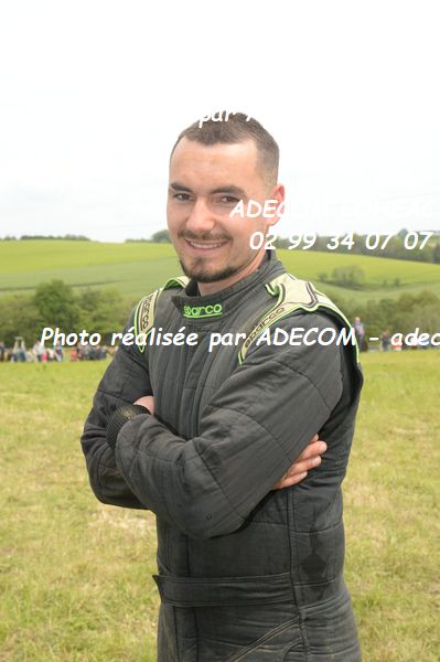http://v2.adecom-photo.com/images//2.AUTOCROSS/2023/6_BCT_GUENIN_2023/PORTRAITS_PILOTES/38E_3660.JPG