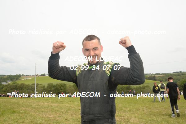 http://v2.adecom-photo.com/images//2.AUTOCROSS/2023/6_BCT_GUENIN_2023/PORTRAITS_PILOTES/38E_3662.JPG