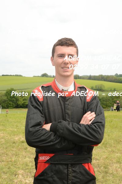 http://v2.adecom-photo.com/images//2.AUTOCROSS/2023/6_BCT_GUENIN_2023/PORTRAITS_PILOTES/38E_3665.JPG