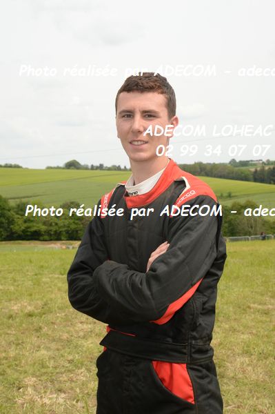 http://v2.adecom-photo.com/images//2.AUTOCROSS/2023/6_BCT_GUENIN_2023/PORTRAITS_PILOTES/38E_3666.JPG