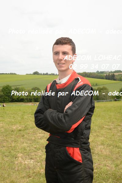 http://v2.adecom-photo.com/images//2.AUTOCROSS/2023/6_BCT_GUENIN_2023/PORTRAITS_PILOTES/38E_3667.JPG