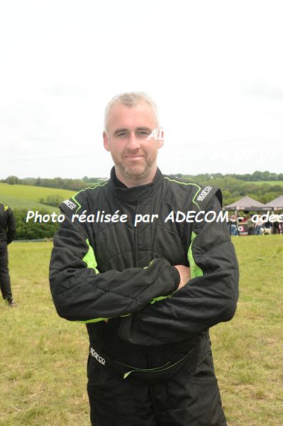 http://v2.adecom-photo.com/images//2.AUTOCROSS/2023/6_BCT_GUENIN_2023/PORTRAITS_PILOTES/38E_3671.JPG