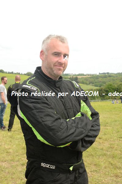 http://v2.adecom-photo.com/images//2.AUTOCROSS/2023/6_BCT_GUENIN_2023/PORTRAITS_PILOTES/38E_3673.JPG
