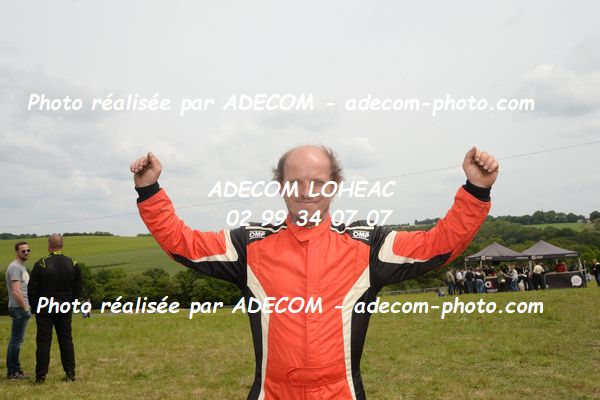 http://v2.adecom-photo.com/images//2.AUTOCROSS/2023/6_BCT_GUENIN_2023/PORTRAITS_PILOTES/38E_3680.JPG