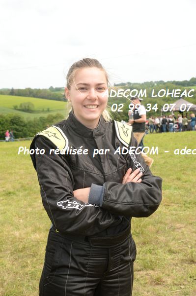 http://v2.adecom-photo.com/images//2.AUTOCROSS/2023/6_BCT_GUENIN_2023/PORTRAITS_PILOTES/38E_3682.JPG