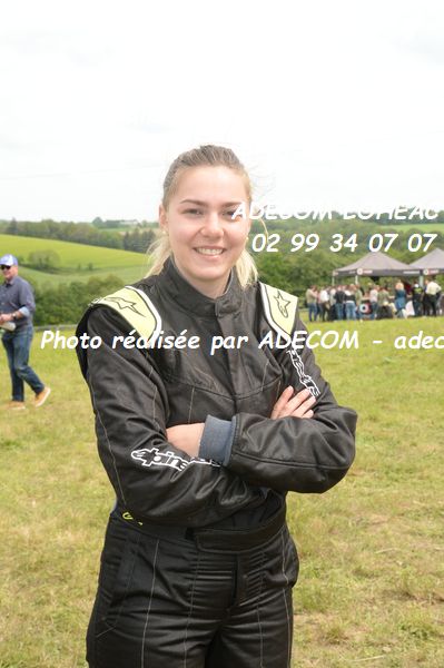 http://v2.adecom-photo.com/images//2.AUTOCROSS/2023/6_BCT_GUENIN_2023/PORTRAITS_PILOTES/38E_3683.JPG