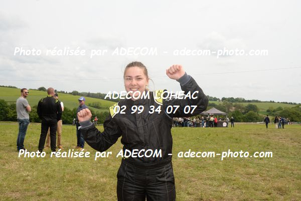 http://v2.adecom-photo.com/images//2.AUTOCROSS/2023/6_BCT_GUENIN_2023/PORTRAITS_PILOTES/38E_3687.JPG